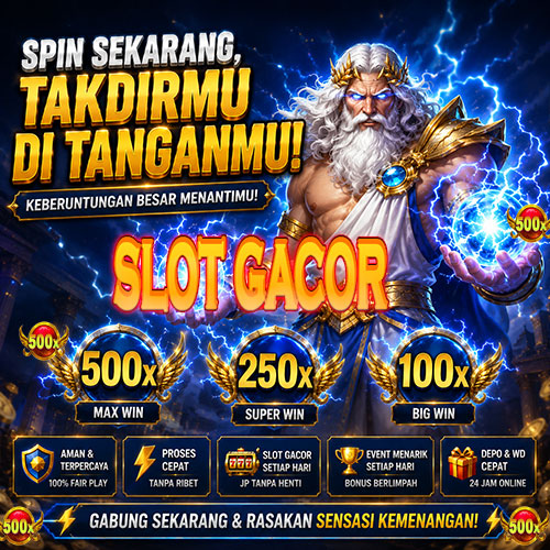 Download Apps