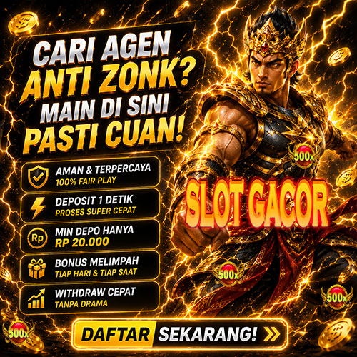 Download Apps