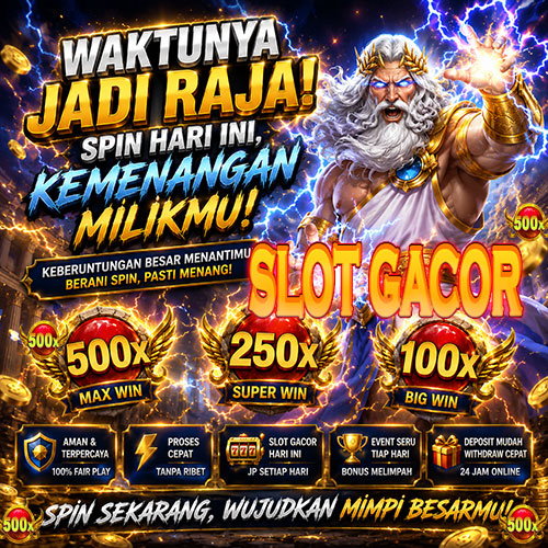 Download Apps