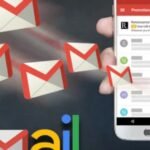 How to unblock or recovery of Gmail account step-by-step guidlines