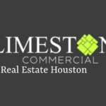 Limestone Commercial Real Estate Houston