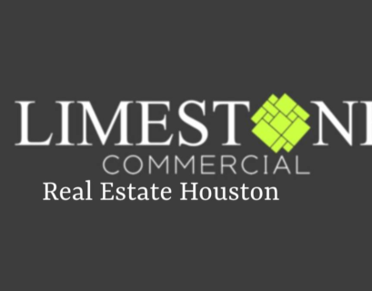 Limestone Commercial Real Estate Houston