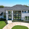 Limestone Commercial Real Estate Houston TX Reviews