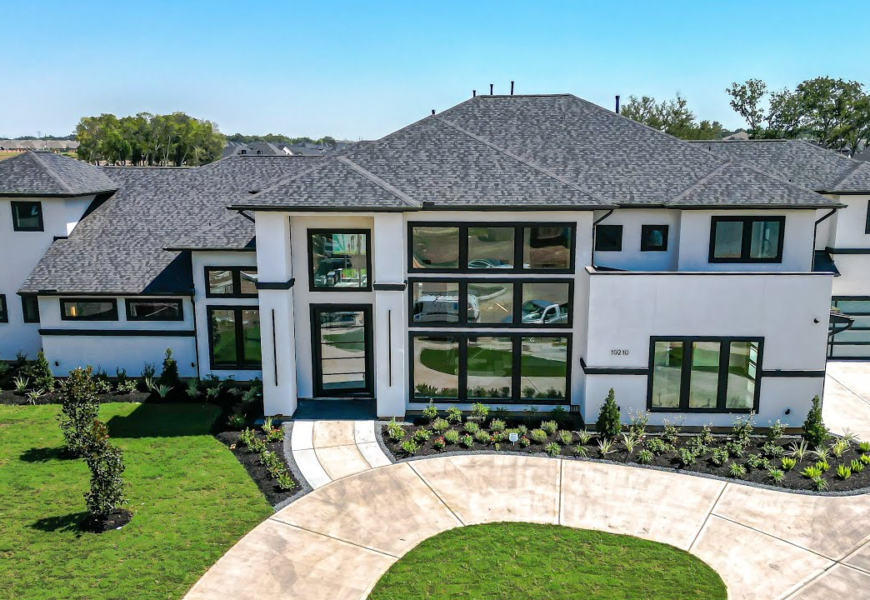 Limestone Commercial Real Estate Houston TX Reviews