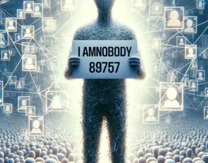 Iamnobody89757 Decoding the Enigma