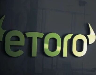 eToro extends trading hours for companies like Apple, Amazon and Tesla