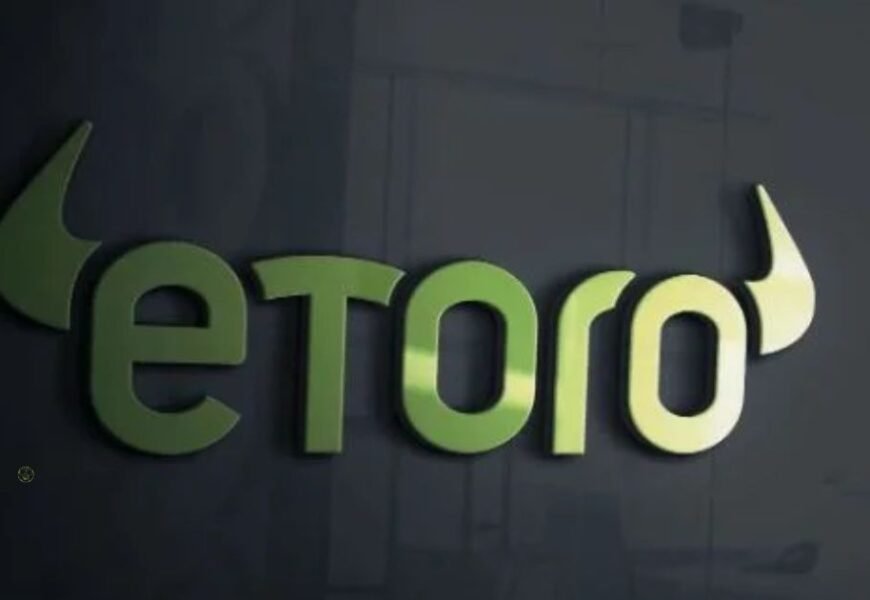 eToro extends trading hours for companies like Apple, Amazon and Tesla