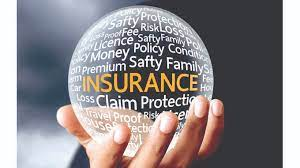 Digital life Insurance worldwide