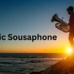 sousaphone