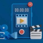 Unleash your inner filmmaker A beginner’s guide to conquering video editing